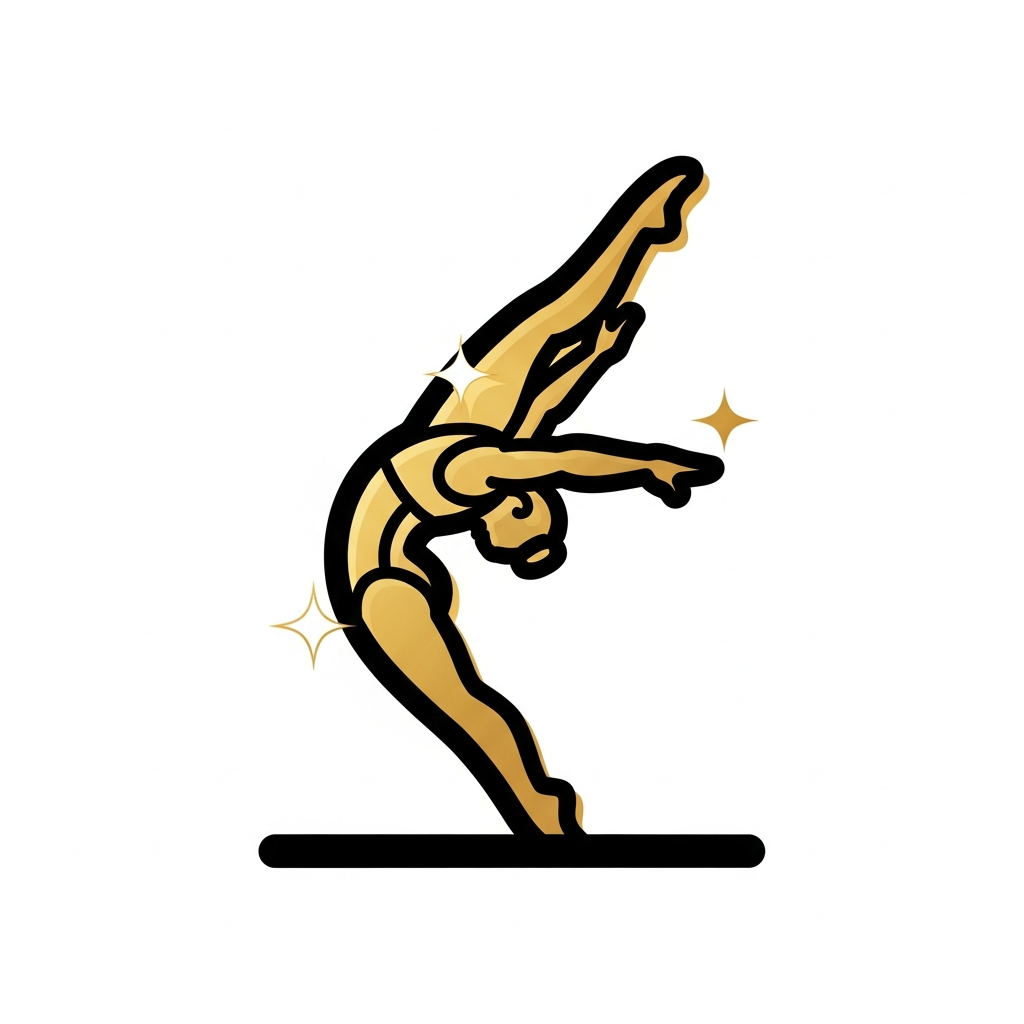 Gymnastics