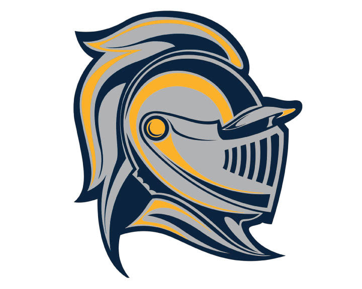 Notre Dame Green Pond