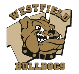 Westfield (VA)